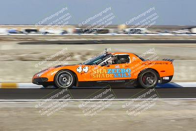 media/Jan-25-2025-CalClub SCCA (Sat) [[03c98a249e]]/Race 3/